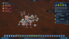 Screenshot (57).png